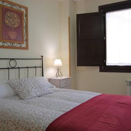 Apartamento Italia Colombres Ideal Familias Экстерьер фото